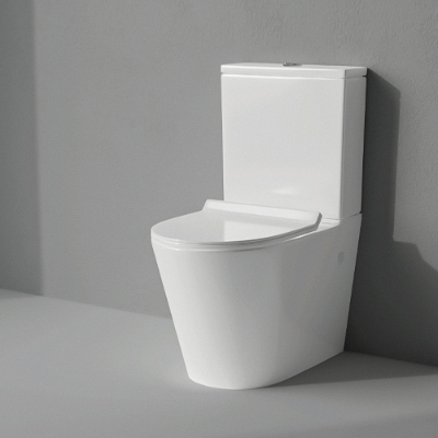 Stabilizer