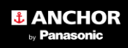 Anchor