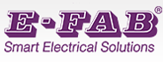 E-FAB