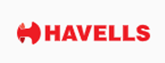 HAVELLS