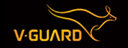 V-GUARD