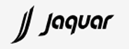JAQUAR